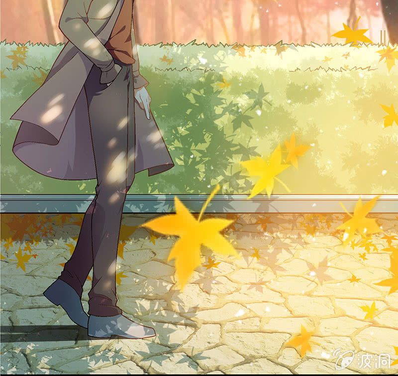 第七十七回(1/2)-第80话