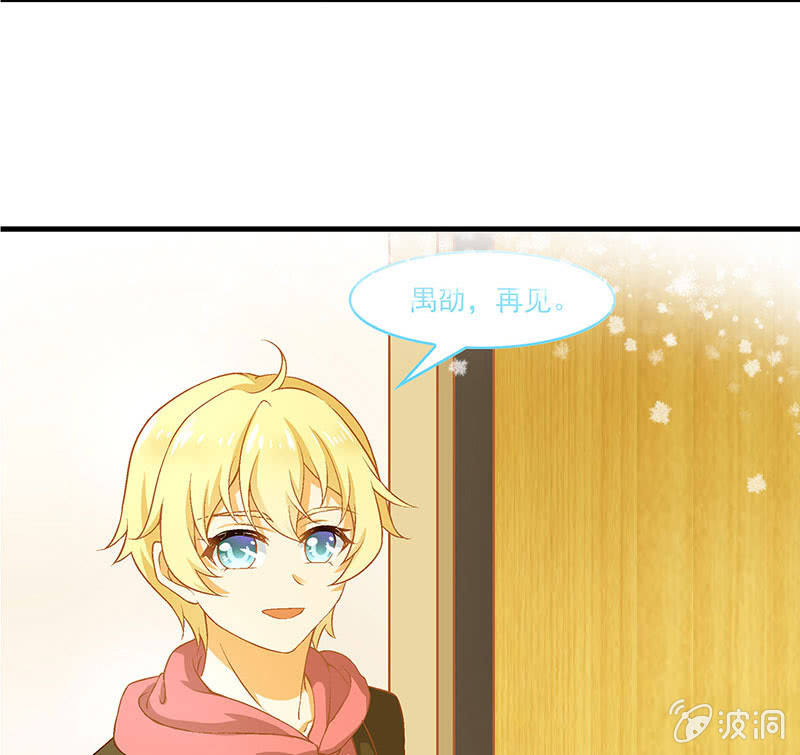 第七十七回(1/2)-第80话