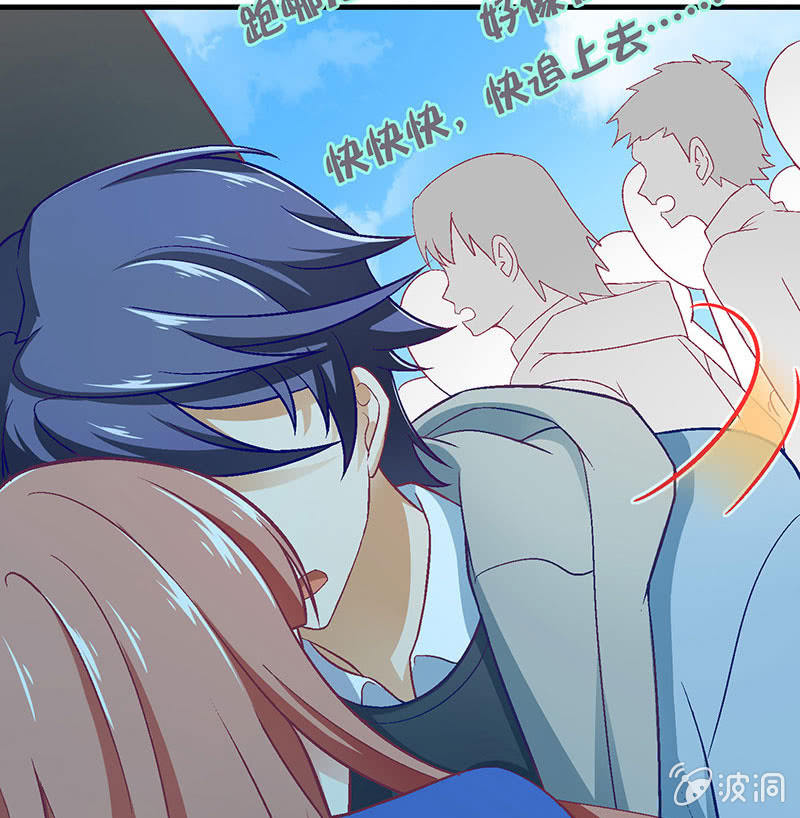 第七十九回(1/2)-第82话