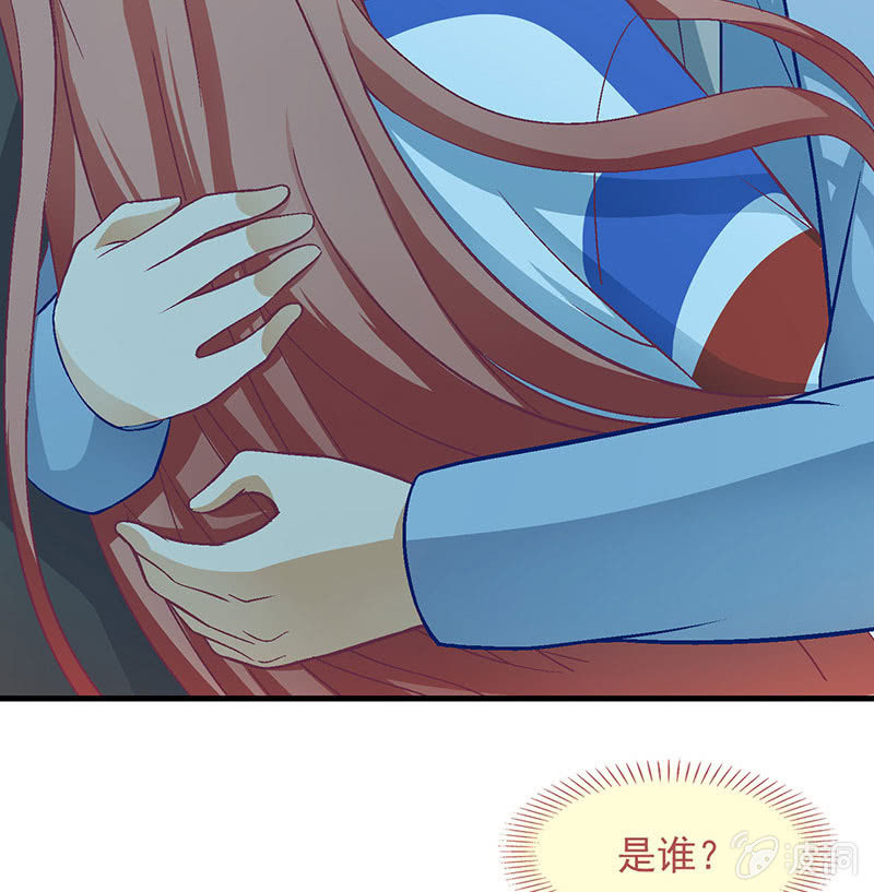 第七十九回(1/2)-第82话