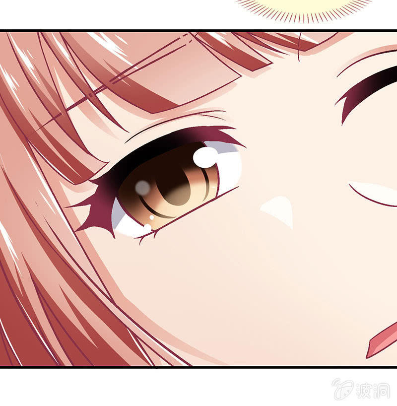 第七十九回(1/2)-第82话