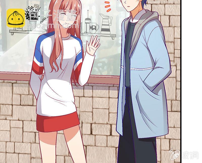 第七十九回(1/2)-第82话