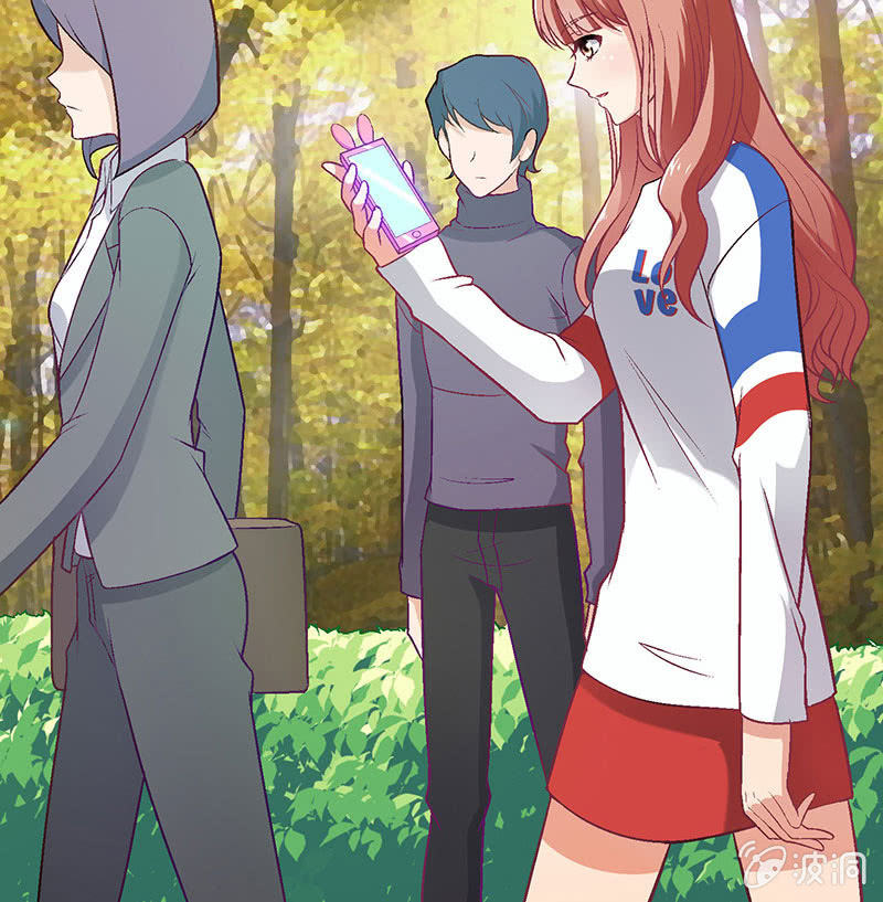 第七十九回(1/2)-第82话