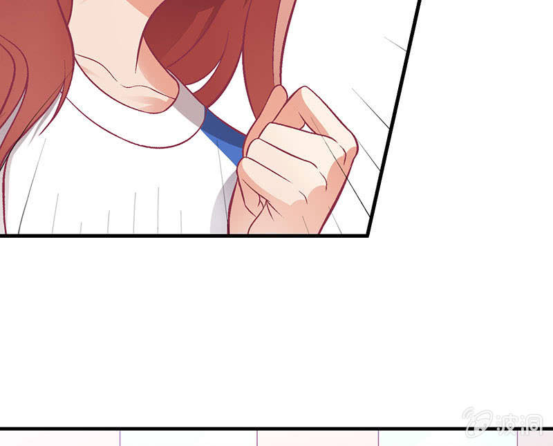 第七十九回(1/2)-第82话