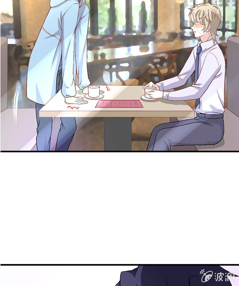 第七十九回(1/2)-第82话