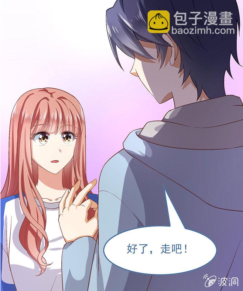 第七十九回(1/2)-第82话