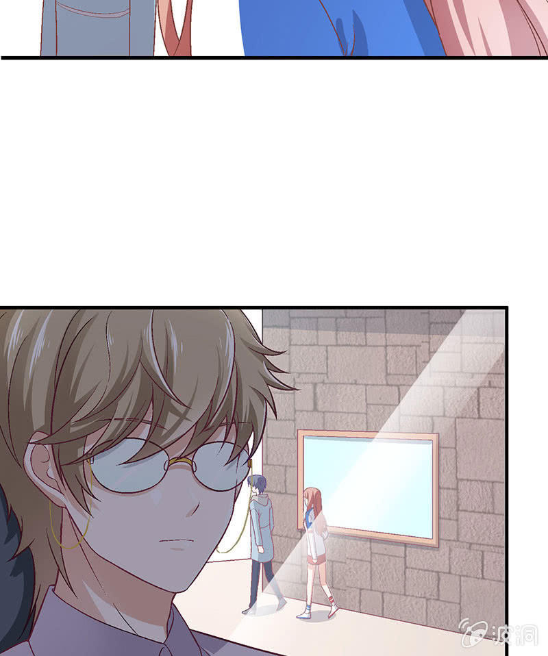 第七十九回(1/2)-第82话