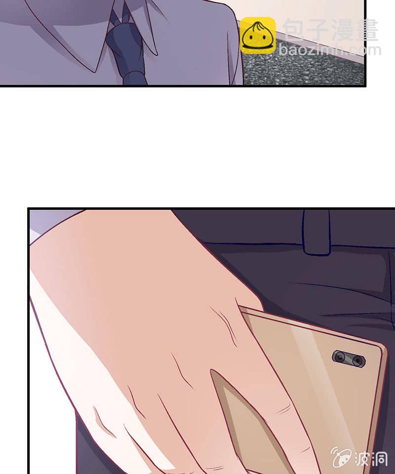 第七十九回(1/2)-第82话