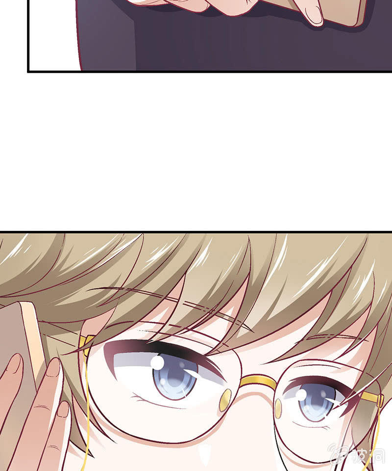 第七十九回(1/2)-第82话