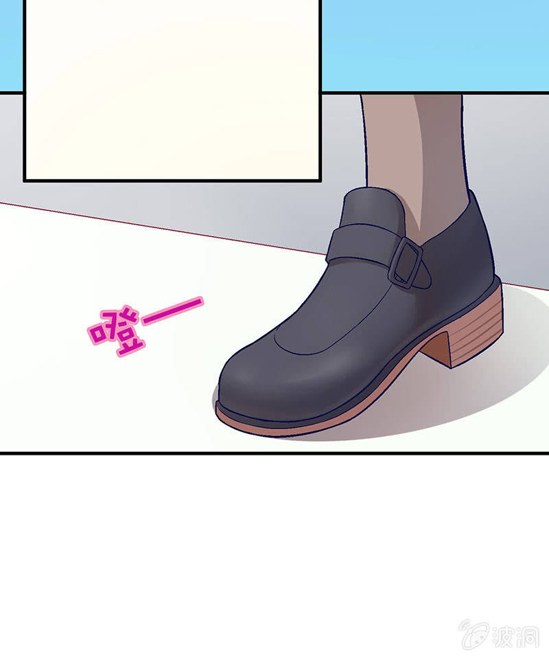 第七十九回(1/2)-第82话