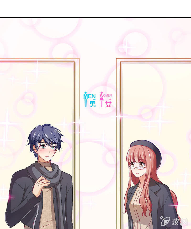 第七十九回(1/2)-第82话