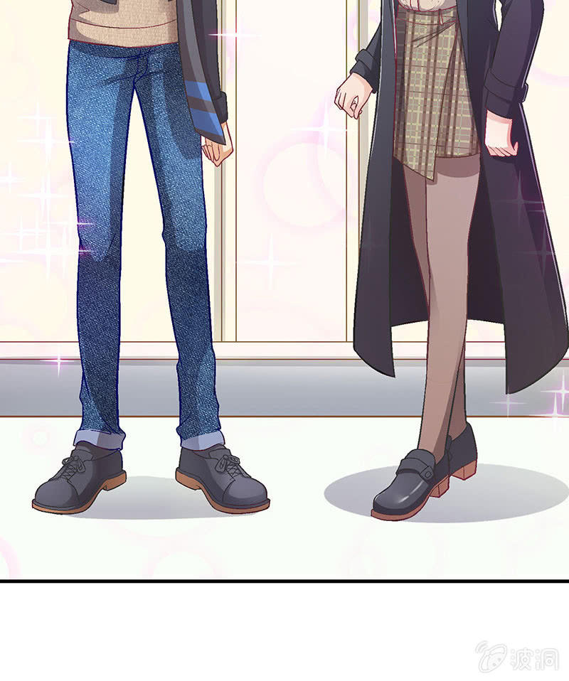 第七十九回(1/2)-第82话