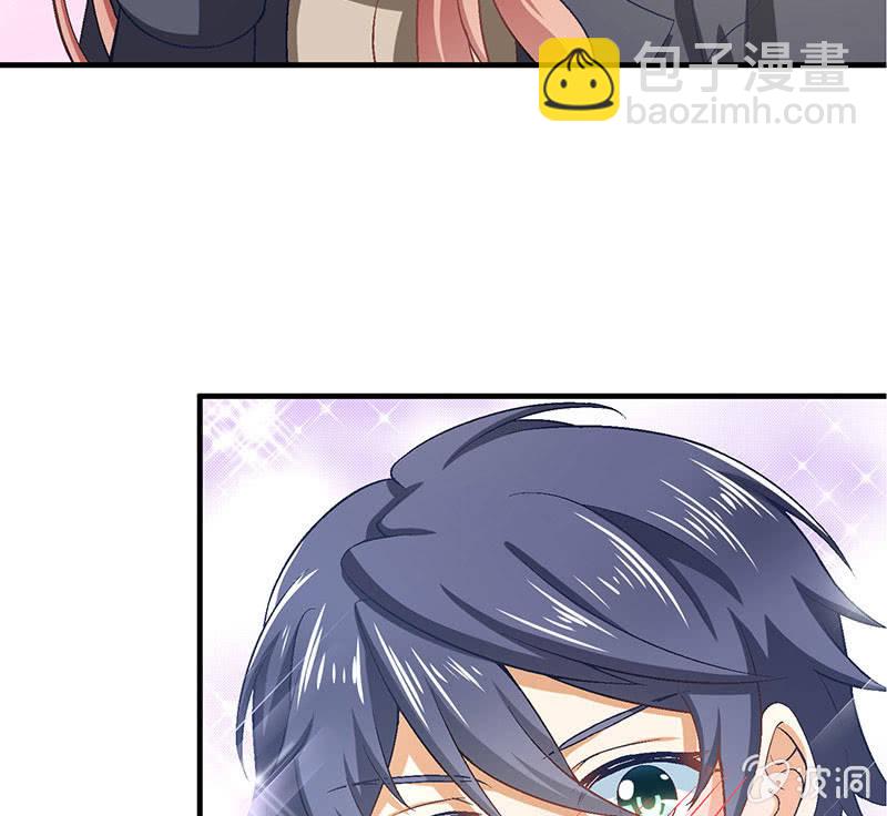 第七十九回(1/2)-第82话