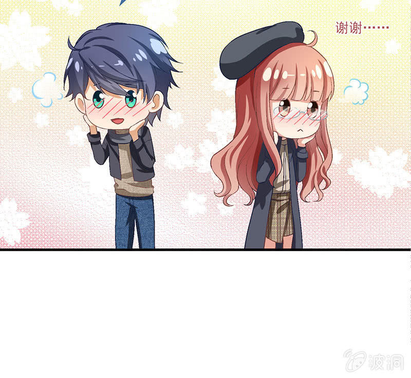 第七十九回(1/2)-第82话