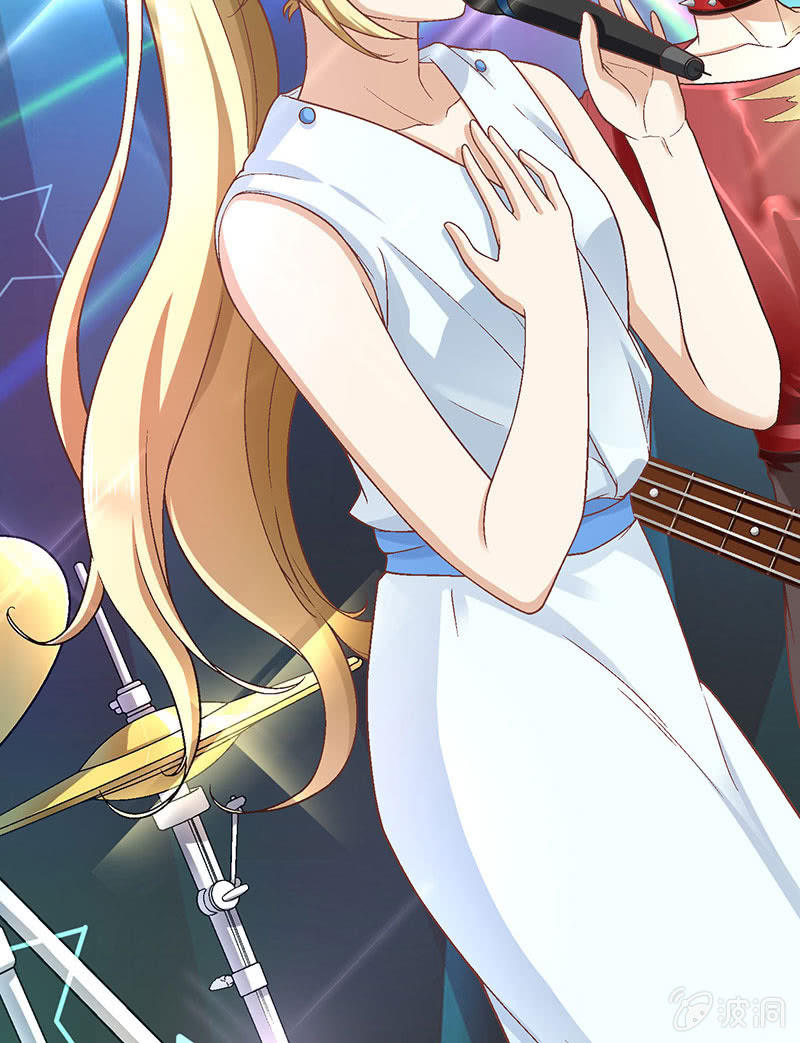 第八十一回(1/2)-第84话