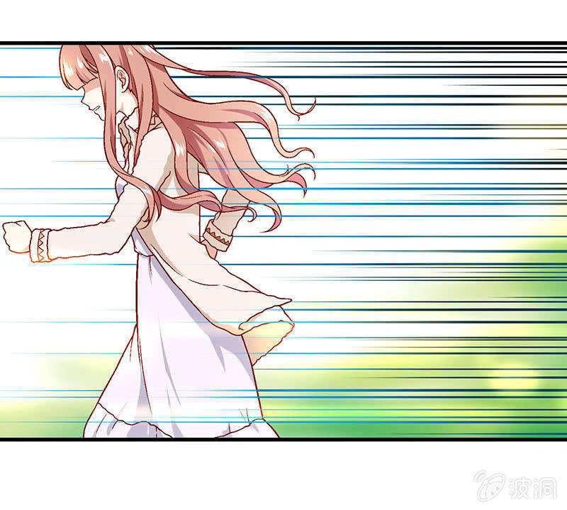 第八十三回(1/2)-第86话