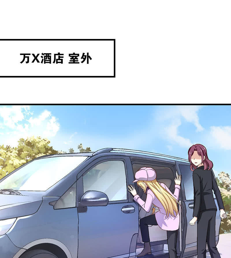 第八十三回(1/2)-第86话