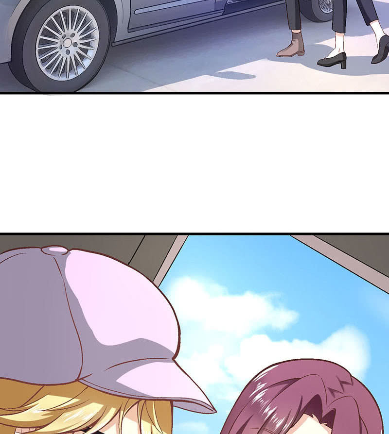 第八十三回(1/2)-第86话