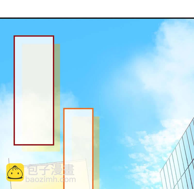 第八十三回(1/2)-第86话