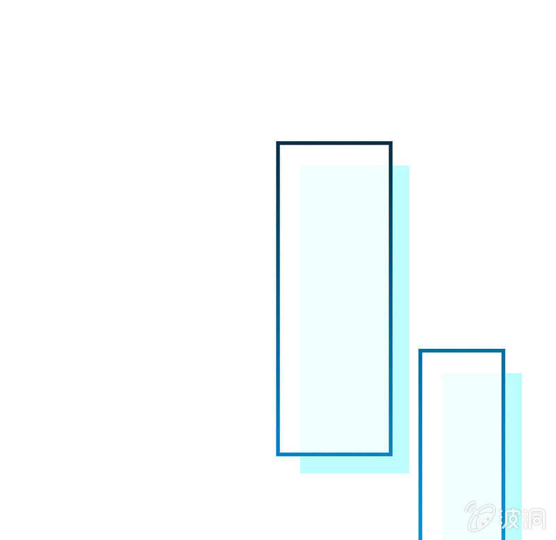 第八十三回(1/2)-第86话