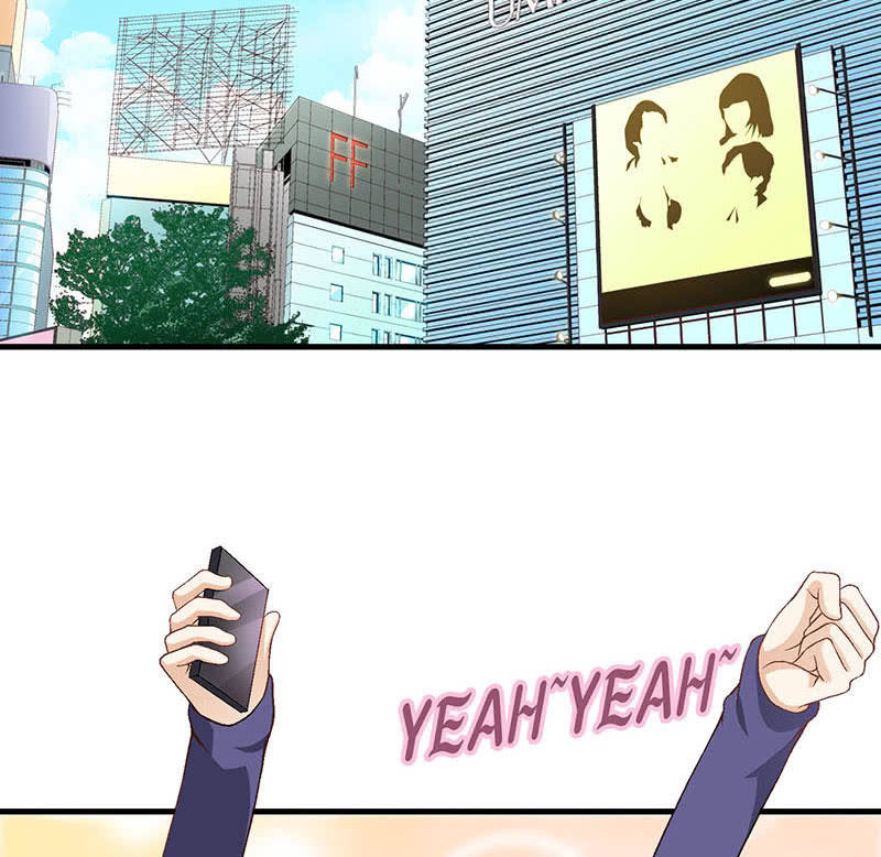 第八十三回(1/2)-第86话