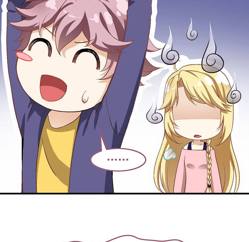 第八十三回(1/2)-第86话