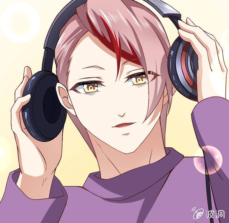 第八十三回(1/2)-第86话