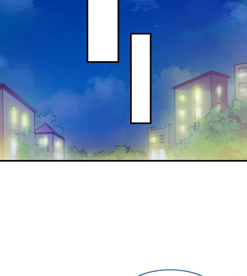 第八十三回(1/2)-第86话