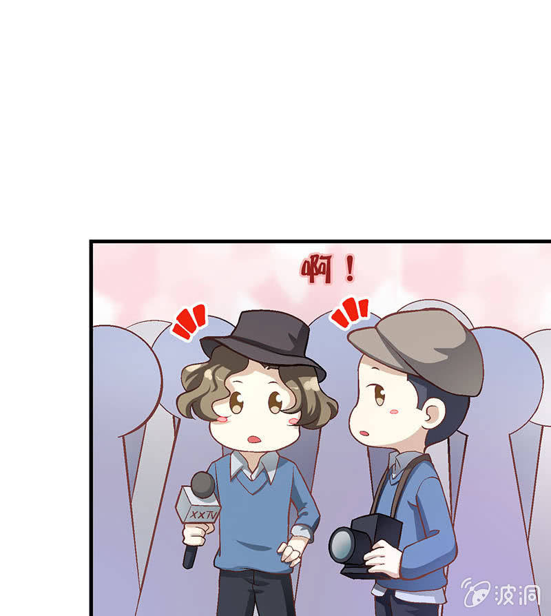 第八十三回(1/2)-第86话