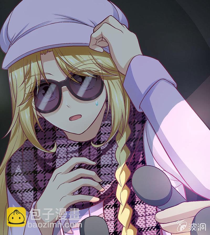 第八十三回(1/2)-第86话