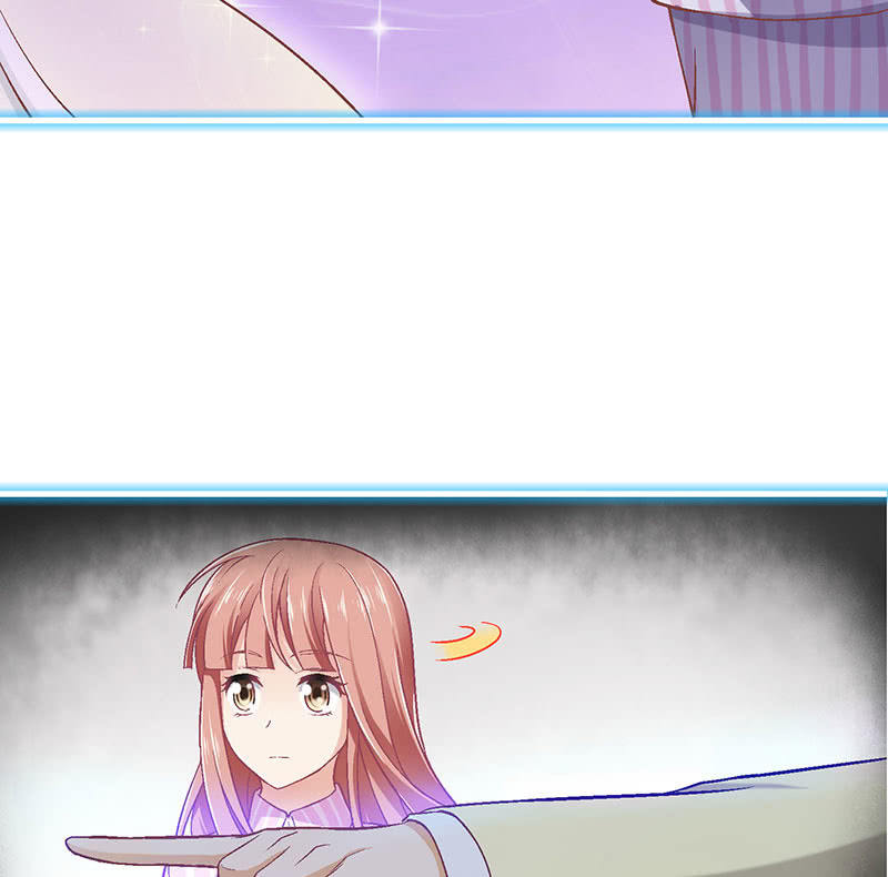 第八十五回(1/2)-第88话