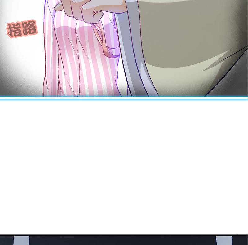 第八十五回(1/2)-第88话