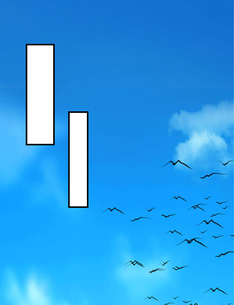 第八十五回(1/2)-第88话