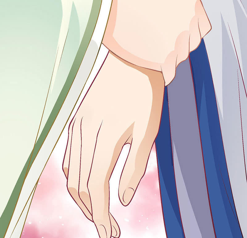 第八十五回(1/2)-第88话