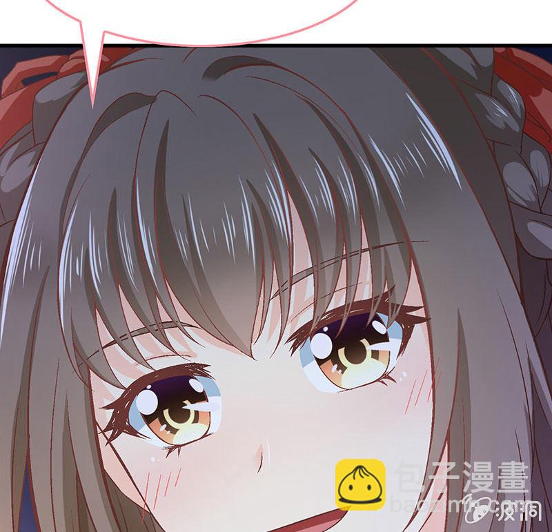 第八十五回(1/2)-第88话