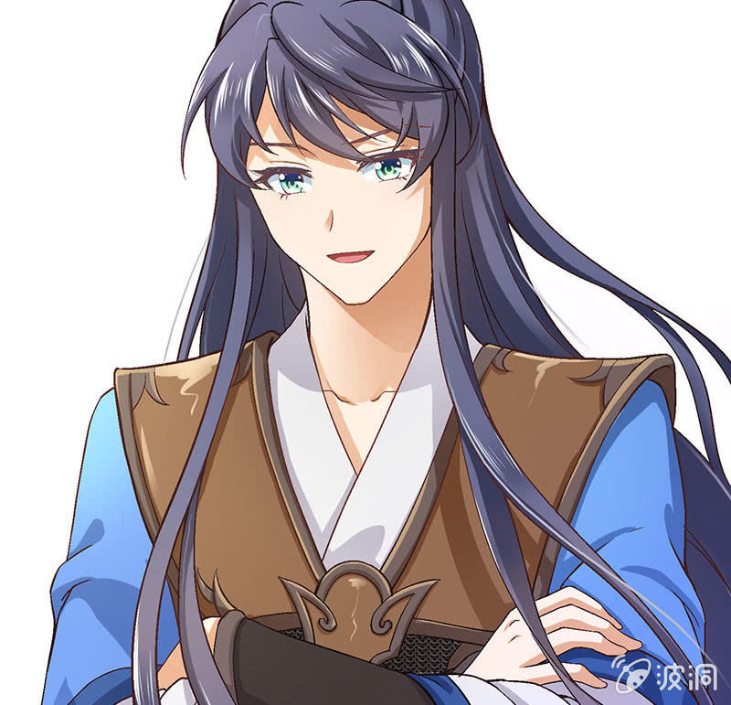 第八十五回(1/2)-第88话