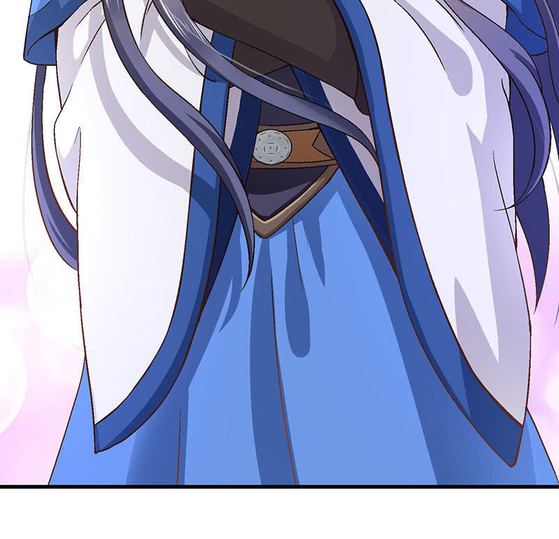 第八十五回(1/2)-第88话