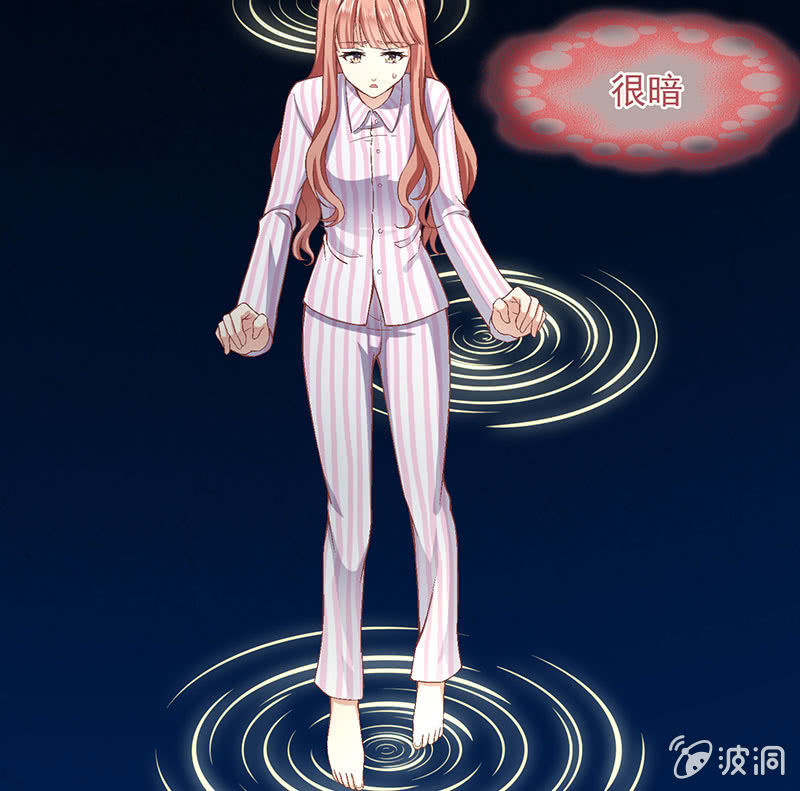 第八十五回(1/2)-第88话