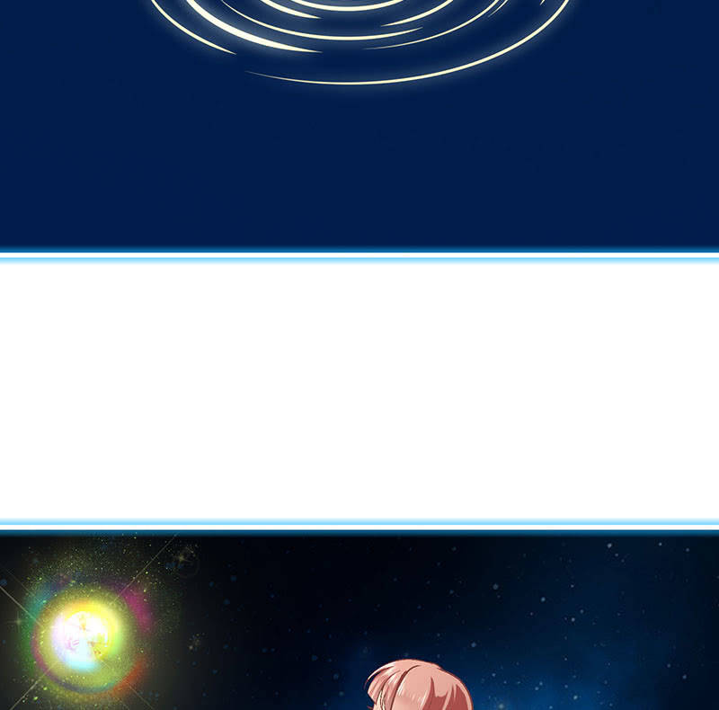 第八十五回(1/2)-第88话