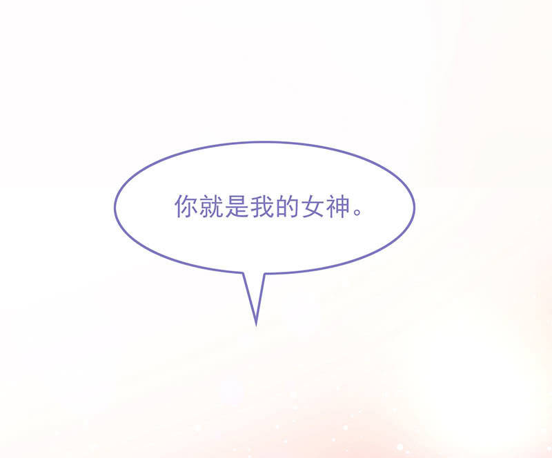 第八十七回(1/2)-第90话