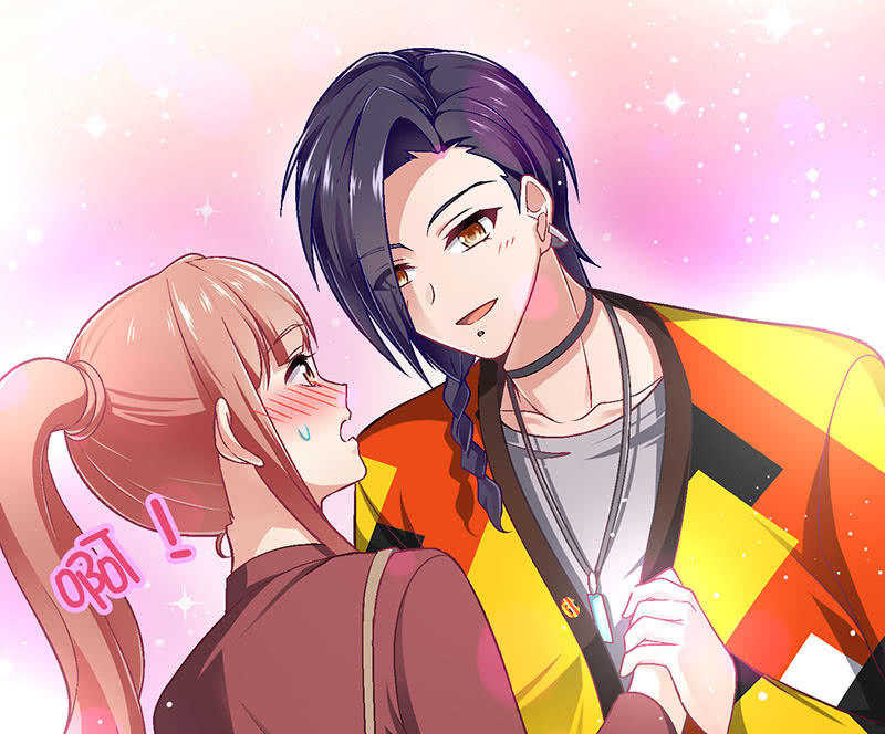 第八十七回(1/2)-第90话