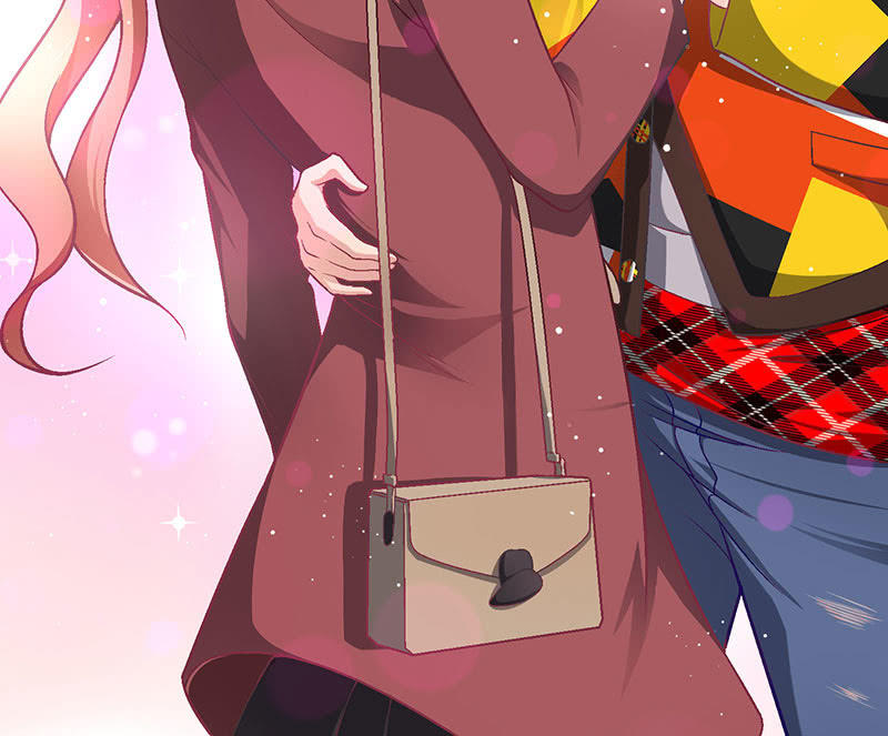 第八十七回(1/2)-第90话