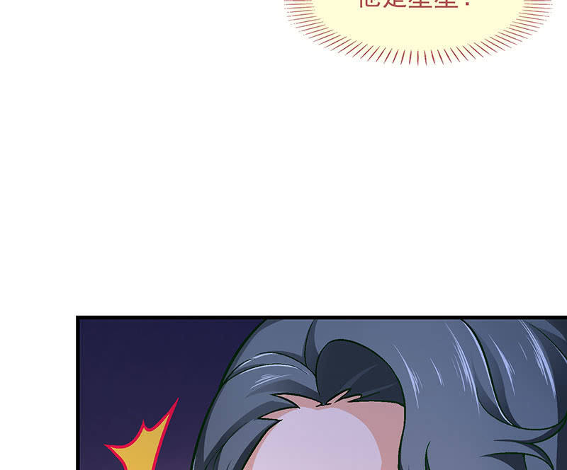 第八十七回(1/2)-第90话