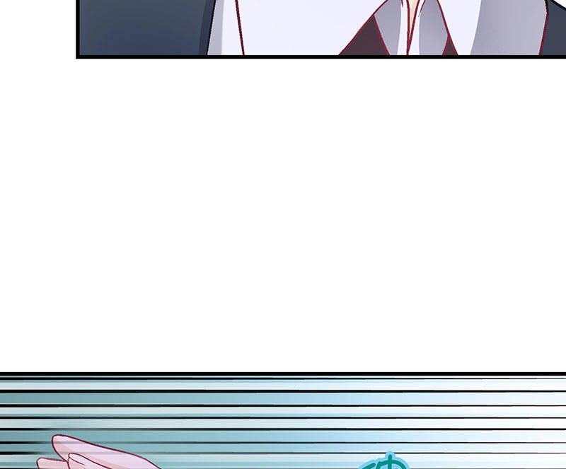 第八十七回(1/2)-第90话