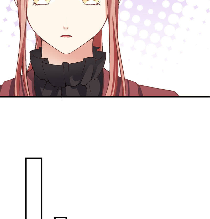 第八十七回(1/2)-第90话