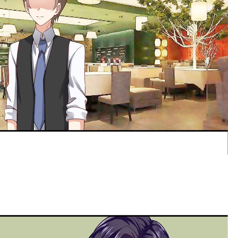 第八十七回(1/2)-第90话