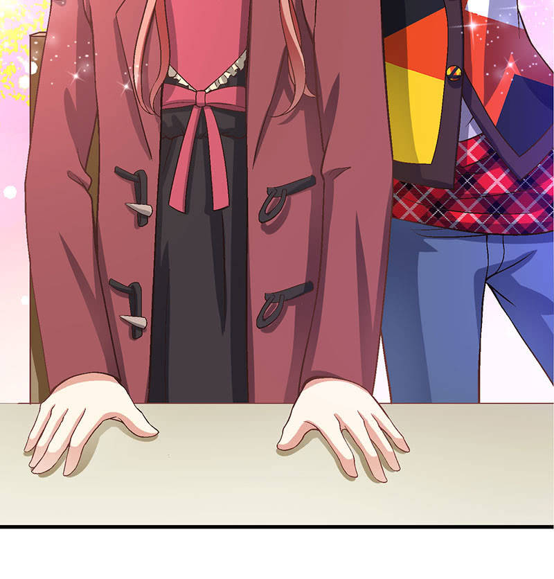 第八十七回(1/2)-第90话