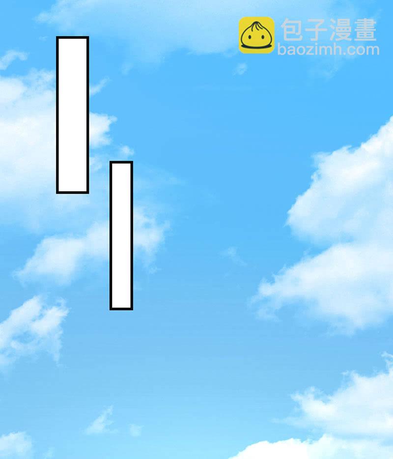 第八十七回(1/2)-第90话