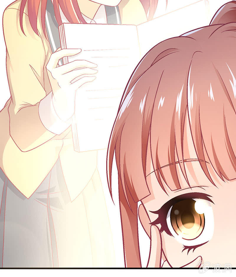 第八十七回(1/2)-第90话