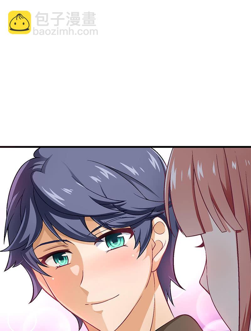 第八十九回(1/2)-第92话